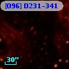 [O96] D231-341