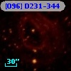[O96] D231-344