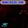 [O96] D231-349