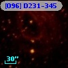 [O96] D231-345
