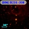 [O96] D231-350