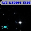 NSC J180004+580640