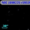 NSC J180225+585353