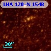 LHA 120-N 154B