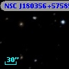 NSC J180356+575851