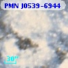 PMN J0539-6944