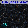 PMN J0543-6807