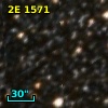 2E 0547.8-6746
