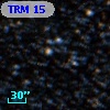 TRM  15