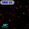 TRM  18