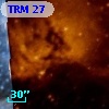 TRM  27