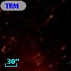 TRM  31