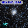 MSX LMC 1394