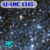 LI-LMC 1315