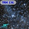 TRM 136