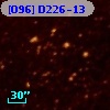 [O96] D226-13