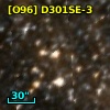 [O96] D301SE-3