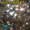 [L72] LH 114-7