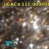 [MLD95] LMC 2-759