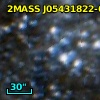 [MLD95] LMC 2-696