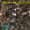 MACHO  68.10240.22