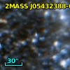 [MLD95] LMC 2-733