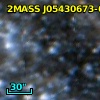 [MLD95] LMC 2-747