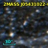 [MLD95] LMC 2-627