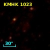 KMHK 1023