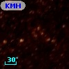 KMHK 1025