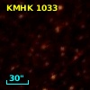 KMHK 1033