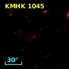 KMHK 1045