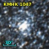 KMHK 1047