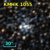 KMHK 1055