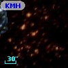 KMHK 1059