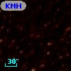 KMHK 1069