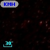 KMHK 1077