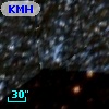 KMHK 1082