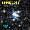 KMHK 1085