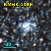 KMHK 1086