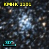 KMHK 1101