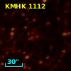 KMHK 1112