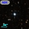 ADS 14325