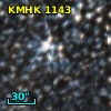 KMHK 1143
