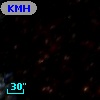 KMHK 1150