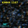 KMHK 1167
