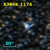 KMHK 1174