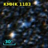 KMHK 1183