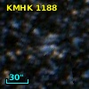 KMHK 1188