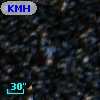 KMHK 1201